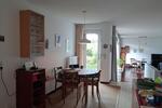 Reihenhaus Braunschweig Lehndorf-Watenbüttel - 5 Zimmer, 127 m&sup2;, 385.000&euro; | Angebot:26918293