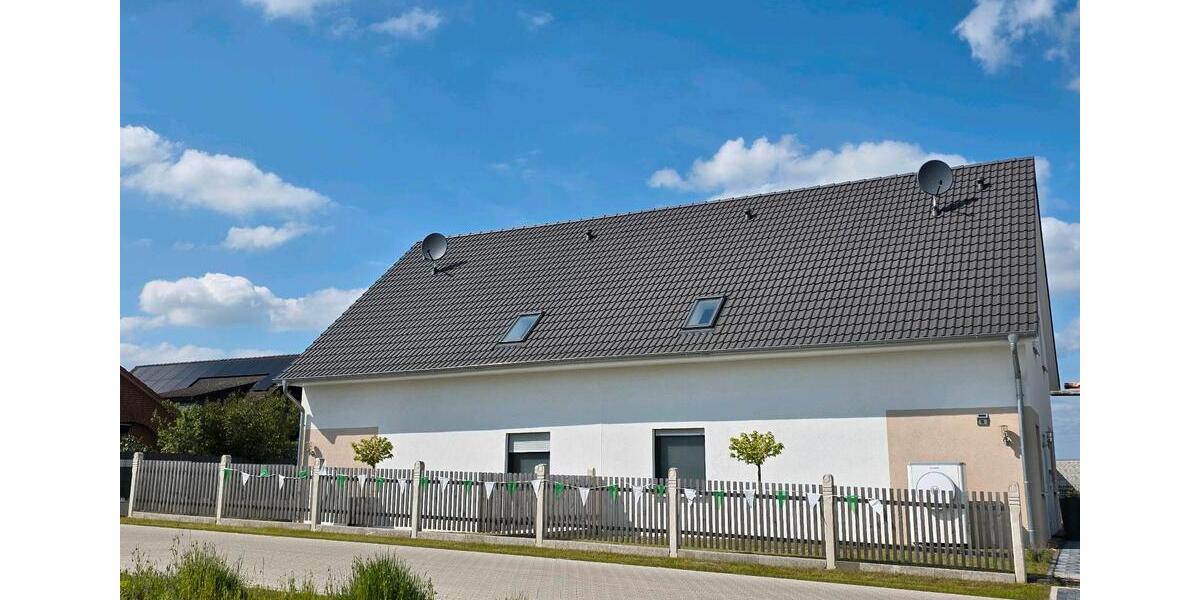 Doppelhaushälfte Gifhorn - 4 Zimmer, 120 m&sup2;, 299.900&euro; | Angebot:26600429