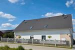 Doppelhaushälfte Gifhorn - 4 Zimmer, 120 m&sup2;, 299.900&euro; | Angebot:26600429