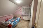Doppelhaushälfte Weyhausen - 4 Zimmer, 124 m&sup2;, 270.000&euro; | Angebot:26697774