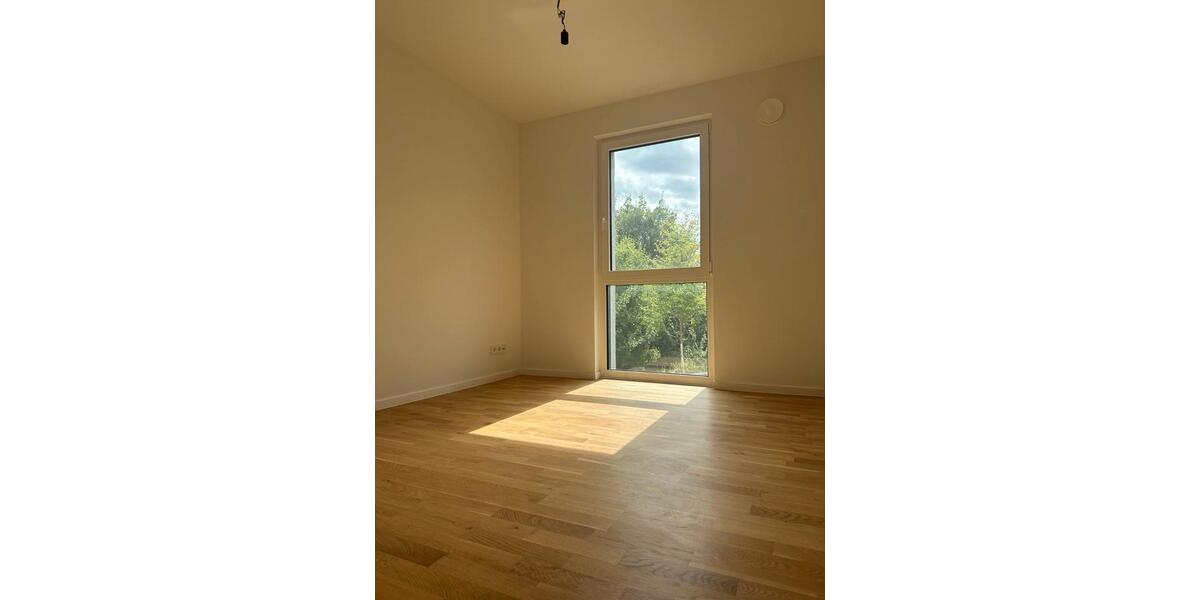 Etagenwohnung Wolfsburg Detmerode - 3 Zimmer, 84 m&sup2;, 1.200&euro; | Angebot:26635543