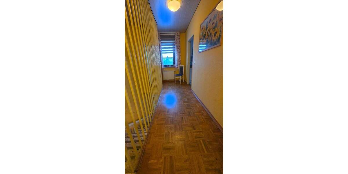 Einfamilienhaus Schwülper Rothemühle - 6 Zimmer, 210 m&sup2;, 395.500&euro; | Angebot:25732012