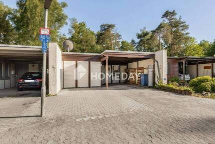Haus Isenbüttel Tankumsee - 3 Zimmer, 96 m&sup2;, 290.000&euro; | Angebot:26819990