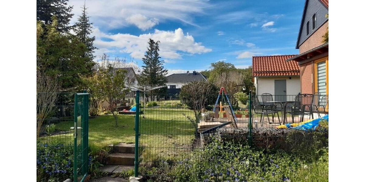 Mehrfamilienhaus, Wohnhaus Oebisfelde-Weferlingen Döhren - 11 Zimmer, 280 m&sup2;, 275.000&euro; | Angebot:26643053