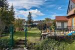 Mehrfamilienhaus, Wohnhaus Oebisfelde-Weferlingen Döhren - 11 Zimmer, 280 m&sup2;, 275.000&euro; | Angebot:26643053