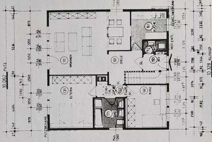 Haus Barwedel - 3 Zimmer, 90 m&sup2;, 249.000&euro; | Angebot:24829924