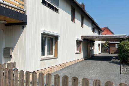 Haus Königslutter am Elm - 8.5 Zimmer, 240 m&sup2;, 210.000&euro; | Angebot:26760098