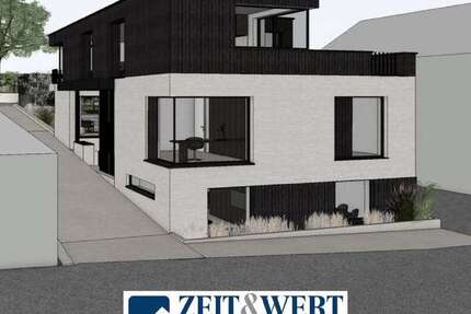 Grundstück zu verkaufen in Hürth-Fischenich 299.000 € 700 m²