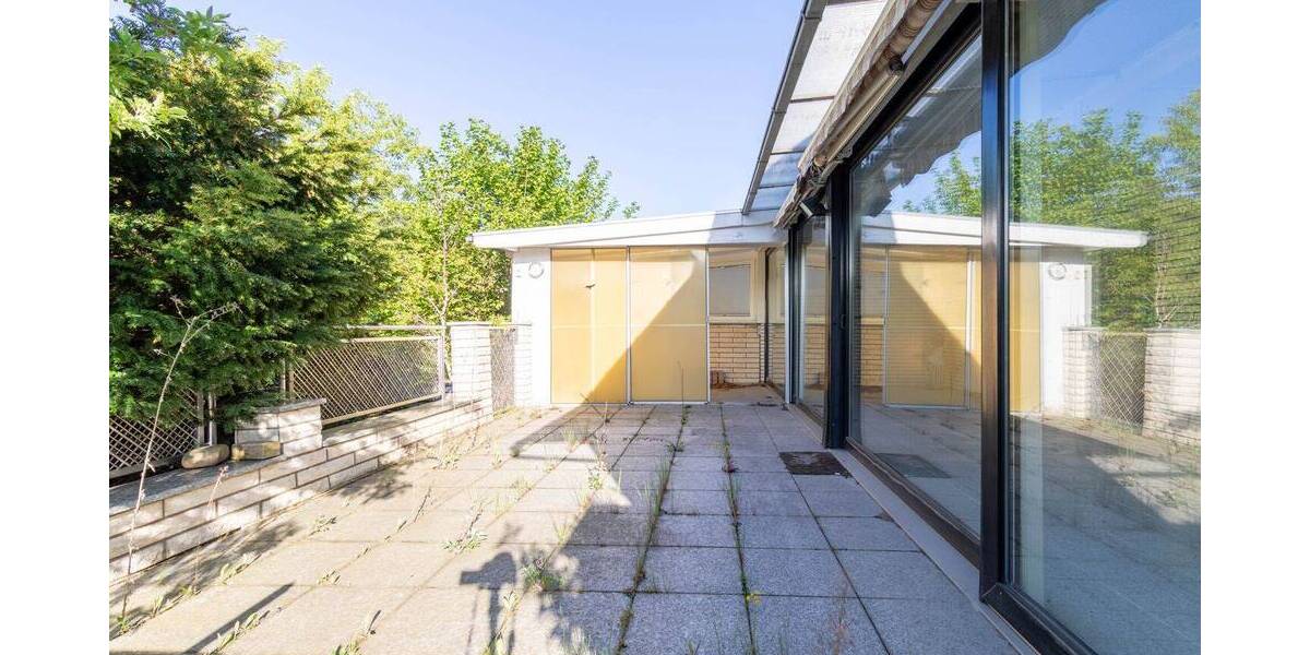 Einfamilienhaus Sassenburg / Grußendorf Grußendorf - 5 Zimmer, 187 m&sup2;, 299.000&euro; | Angebot:26683758