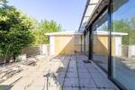 Einfamilienhaus Sassenburg / Grußendorf Grußendorf - 5 Zimmer, 187 m&sup2;, 299.000&euro; | Angebot:26683758