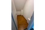Dachgeschoßwohnung Jembke - 4 Zimmer, 100 m&sup2;, 1.200&euro; | Angebot:26419489