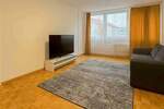 Einfamilienhaus Braunschweig Nordstadt - 2 Zimmer, 99.000&euro; | Angebot:25836949