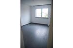 Reihenhaus Velpke - 6 Zimmer, 197 m&sup2;, 339.000&euro; | Angebot:26447324
