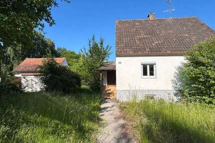 Grundstück zu verkaufen in Markt Schwaben 398.000 € 298 m²