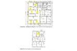 Hochparterre Braunschweig Lehndorf-Watenbüttel - 3 Zimmer, 73 m&sup2;, 145.900&euro; | Angebot:26592109