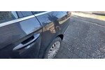 Passat Variant