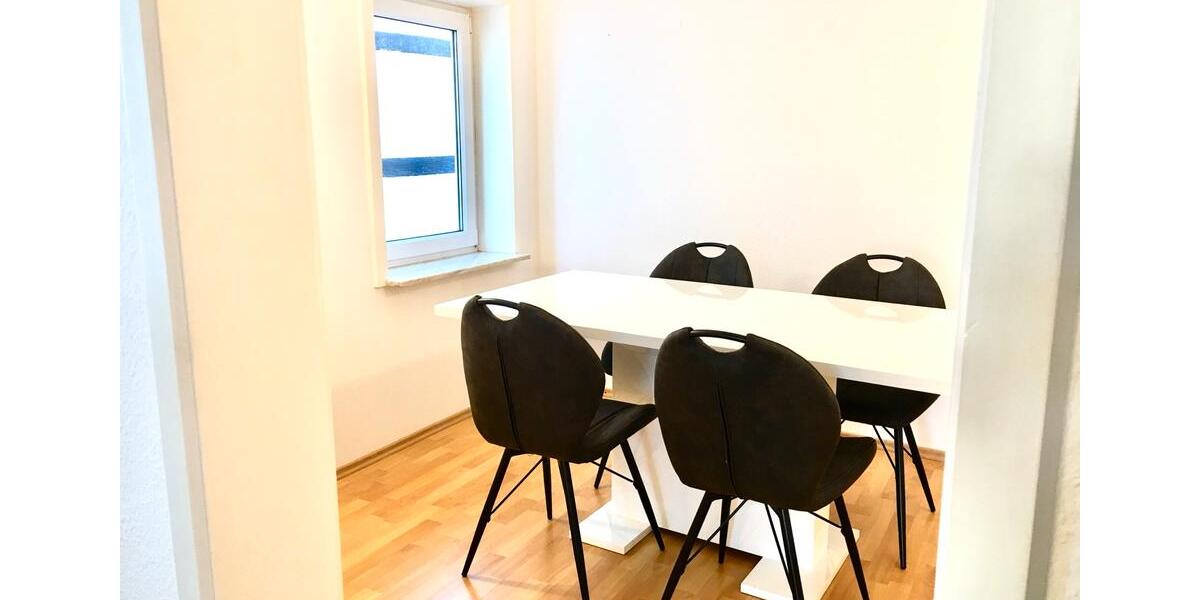 Einfamilienhaus Wolfsburg Ehmen - 4.5 Zimmer, 205 m&sup2;, 495.000&euro; | Angebot:27167326