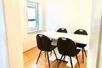 Einfamilienhaus Wolfsburg Ehmen - 4.5 Zimmer, 205 m&sup2;, 495.000&euro; | Angebot:27167326