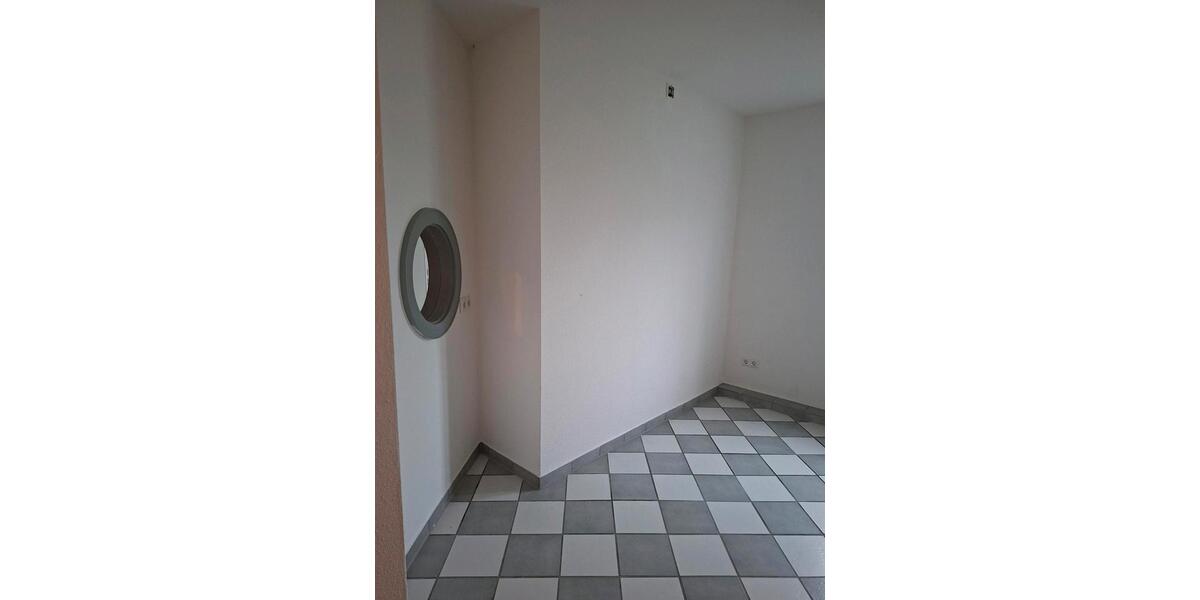 Etagenwohnung Wolfsburg Almke - 2 Zimmer, 48 m&sup2;, 489&euro; | Angebot:26227914