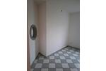 Etagenwohnung Wolfsburg Almke - 2 Zimmer, 48 m&sup2;, 489&euro; | Angebot:26227914