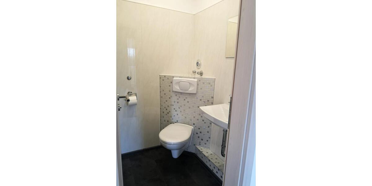 Etagenwohnung Wolfsburg Detmerode - 4 Zimmer, 96 m&sup2;, 1.050&euro; | Angebot:26355857