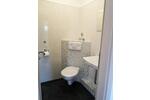 Etagenwohnung Wolfsburg Detmerode - 4 Zimmer, 96 m&sup2;, 1.050&euro; | Angebot:26355857
