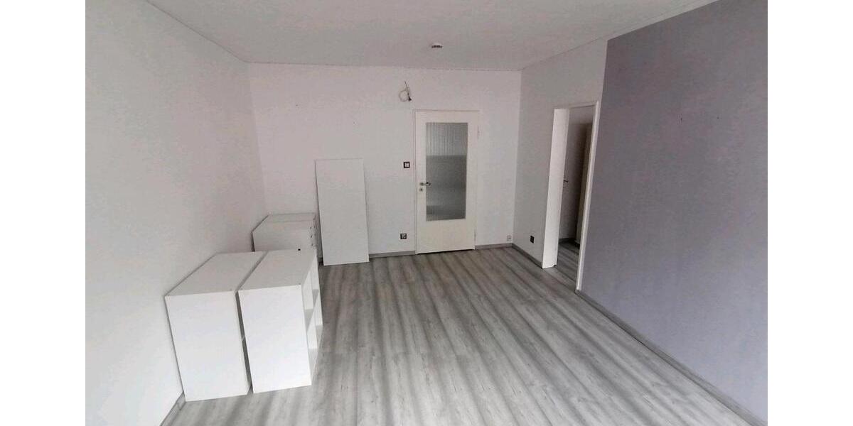 Etagenwohnung Velpke - 2 Zimmer, 49 m&sup2;, 159.000&euro; | Angebot:26424726