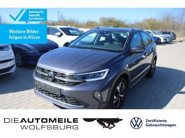 VW Taigo 40.400 km 19.490 &euro; Wolfsburg 38440