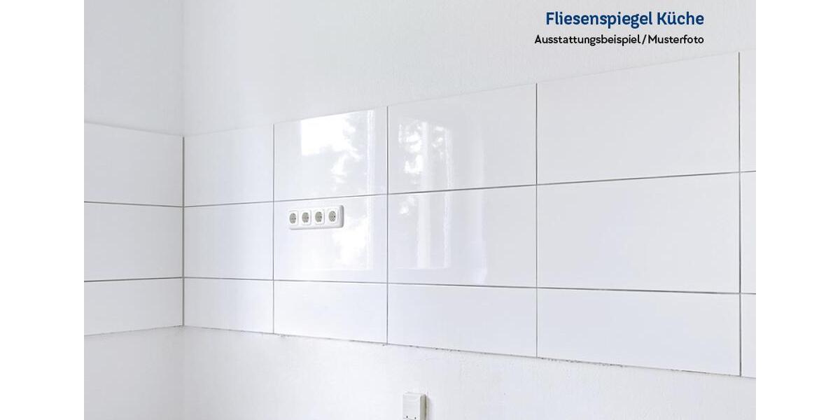 Etagenwohnung Braunschweig Timmerlah-Geitelde-Stiddien - 3 Zimmer, 77 m&sup2;, 609&euro; | Angebot:26561472