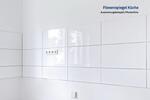 Etagenwohnung Braunschweig Timmerlah-Geitelde-Stiddien - 3 Zimmer, 77 m&sup2;, 609&euro; | Angebot:26561472