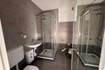 Etagenwohnung Wolfsburg Ehmen - 3 Zimmer, 65 m&sup2;, 645&euro; | Angebot:26701560