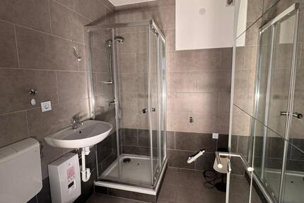 Wohnung Wolfsburg Ehmen - 3 Zimmer, 65 m&sup2;, 645&euro; | Angebot:26701560