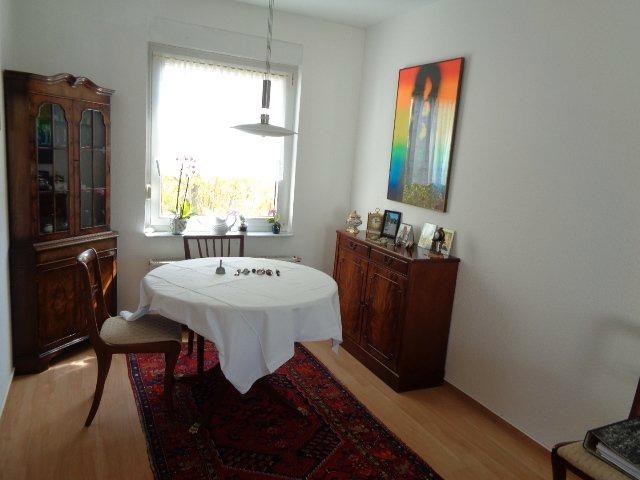 Reihenhaus Braunschweig Timmerlah-Geitelde-Stiddien - 4 Zimmer, 105 m&sup2;, 1.350&euro; | Angebot:26219589