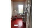 Mehrfamilienhaus, Wohnhaus Helmstedt - 6 Zimmer, 160 m&sup2;, 198.000&euro; | Angebot:26964918