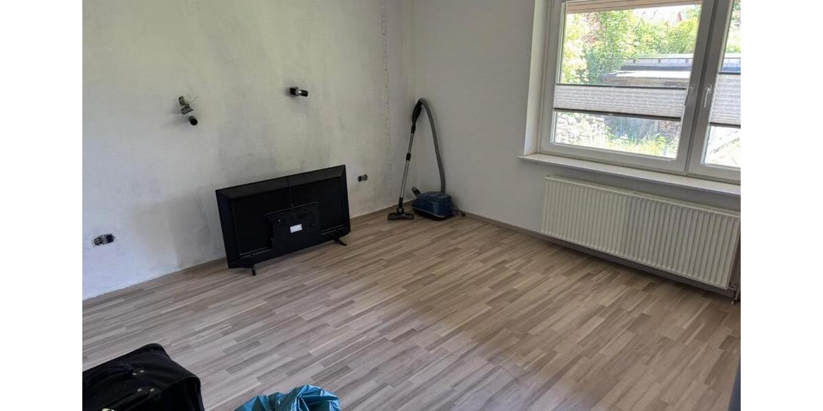 Einfamilienhaus Groß Twülpstedt - 4 Zimmer, 138 m&sup2;, 279.000&euro; | Angebot:26791257