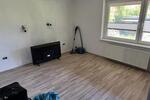 Einfamilienhaus Groß Twülpstedt - 4 Zimmer, 138 m&sup2;, 279.000&euro; | Angebot:26791257