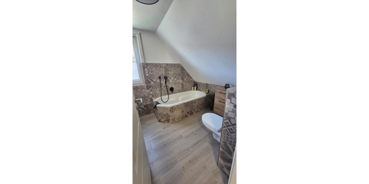 Einfamilienhaus Lehre - 465.500&euro; | Angebot:26819996