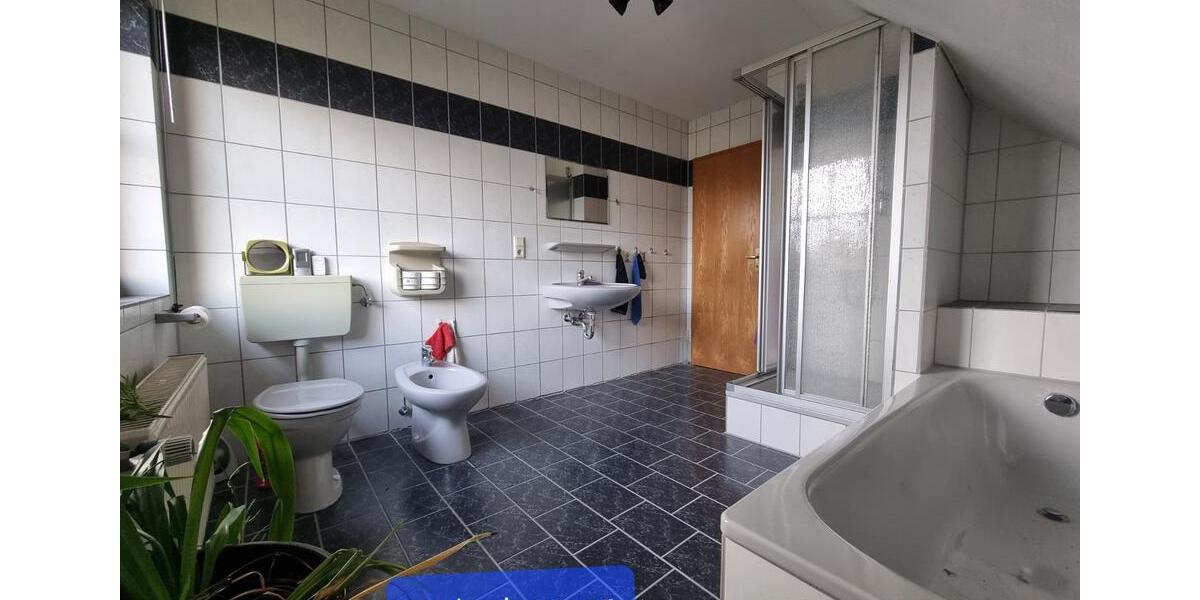 Einfamilienhaus Meinersen - 5 Zimmer, 129 m&sup2;, 389.000&euro; | Angebot:25967673