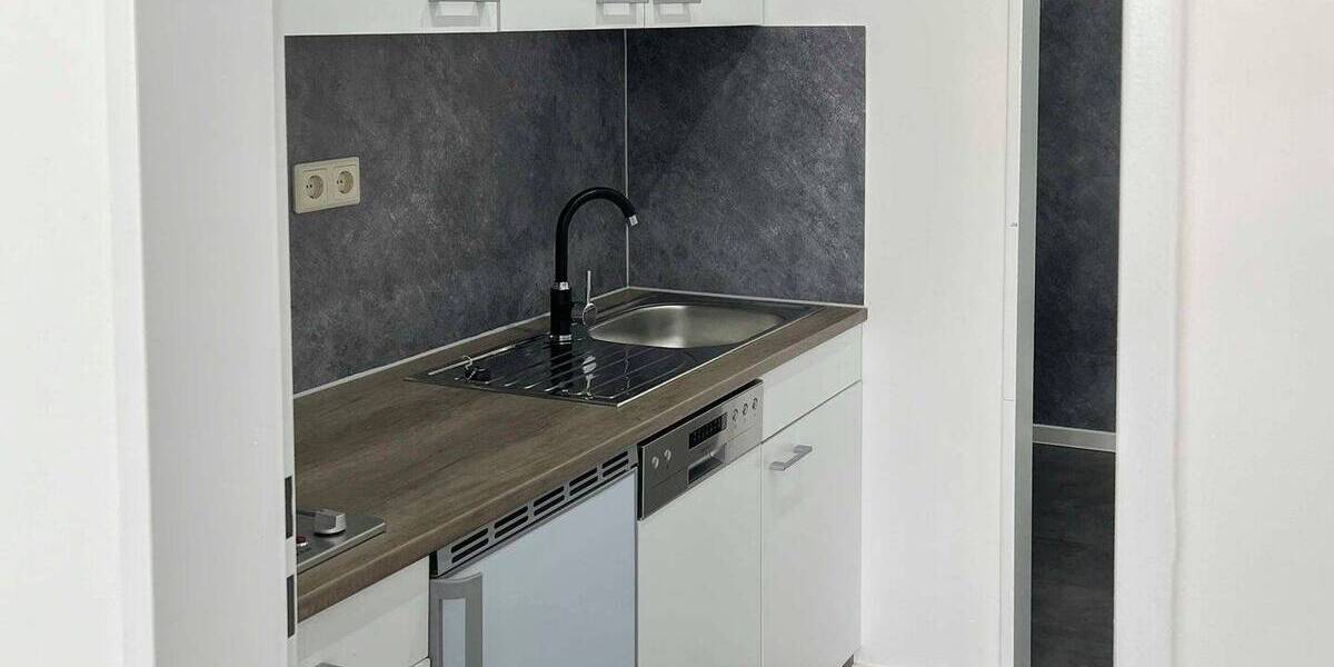 Mehrfamilienhaus, Wohnhaus Braunschweig Lehndorf - 6 Zimmer, 163 m&sup2;, 650.000&euro; | Angebot:26189823