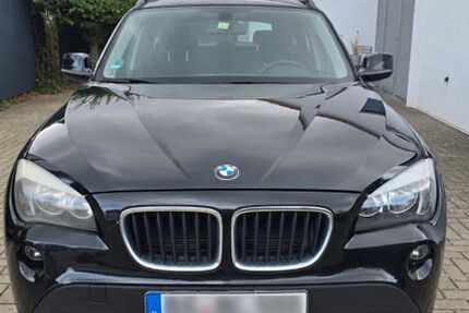 BMW X1 298.000 km 3.690 &euro; Wendeburg 38176