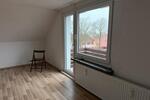 Dachgeschoßwohnung Helmstedt - 2 Zimmer, 54 m&sup2;, 99.750&euro; | Angebot:24752188