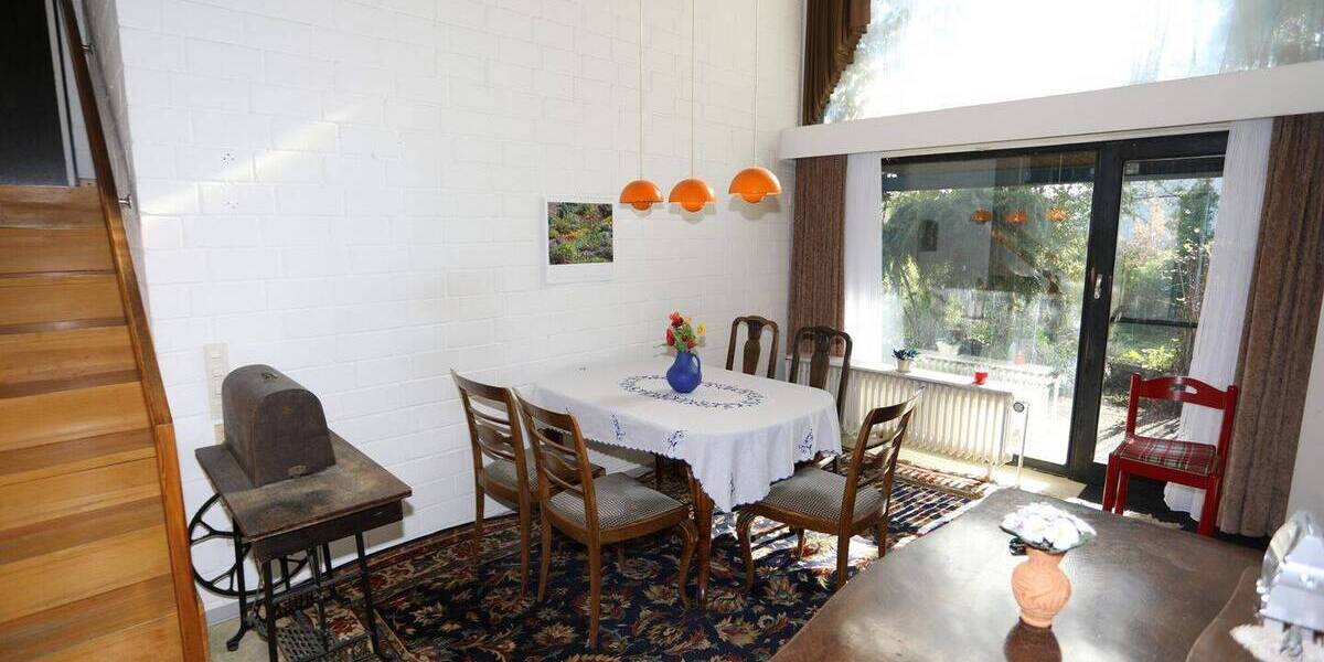 Einfamilienhaus Gifhorn - 6 Zimmer, 173 m&sup2;, 365.000&euro; | Angebot:26305888