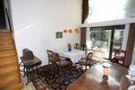 Einfamilienhaus Gifhorn - 6 Zimmer, 173 m&sup2;, 365.000&euro; | Angebot:26305888