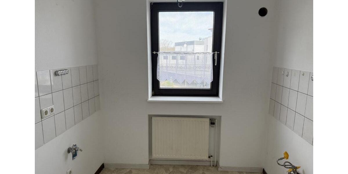 Etagenwohnung Gifhorn - 2 Zimmer, 57 m&sup2;, 170.000&euro; | Angebot:25842048