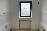 Etagenwohnung Gifhorn - 2 Zimmer, 57 m&sup2;, 170.000&euro; | Angebot:25842048