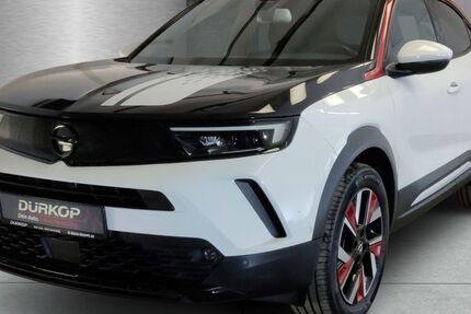 Opel Mokka 56.706 km 18.950 &euro; Braunschweig 38126