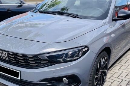 Fiat Tipo 47.356 km 14.900 &euro; Wesendorf 29392