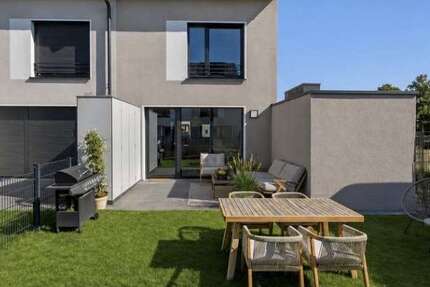Haus Wolfsburg Brackstedt - 5 Zimmer, 145 m&sup2;, 1.667&euro; | Angebot:27180117