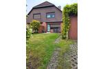 Doppelhaushälfte Braunschweig Wabe-Schunter-Beberbach - 4.5 Zimmer, 92 m&sup2;, 285.000&euro; | Angebot:26802734