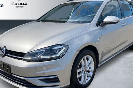 VW Golf 136.010 km 12.970 &euro; Wolfsburg 38446